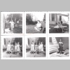 Loralee_Ann-Mericle_ Loose-Photos-Cards_Youth_0010.jpg